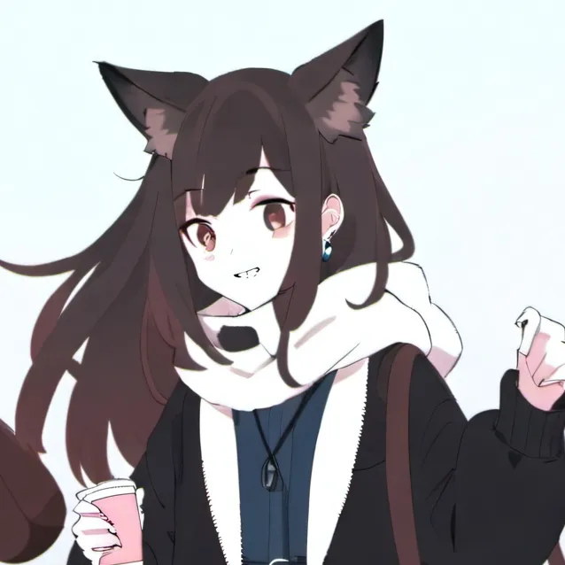 chat with ai character: maroon at fpe