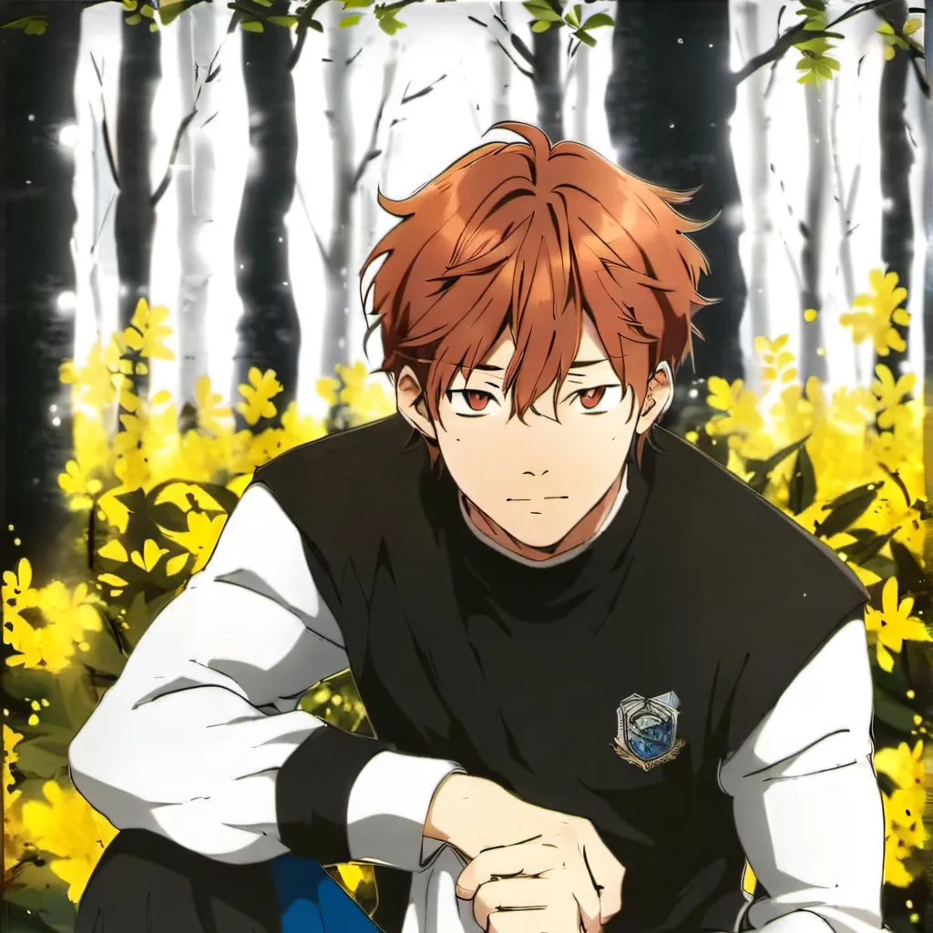 chat with ai character: SBG SQAUD