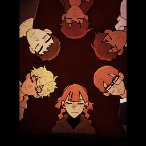 creator Talkior-LClZT5xV's avatar