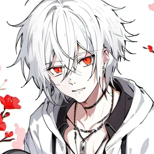 chat with ai character: Accel