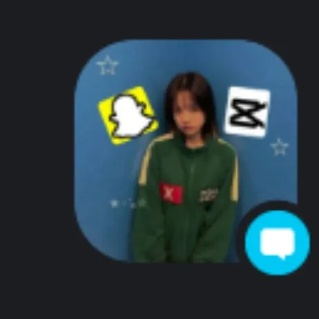 creator Jo yuritaa's avatar