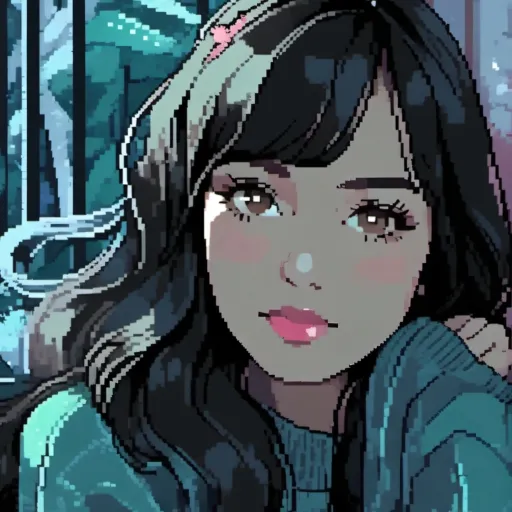 talkie's author avatar