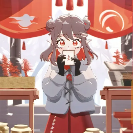 creator Natsuki.L's avatar