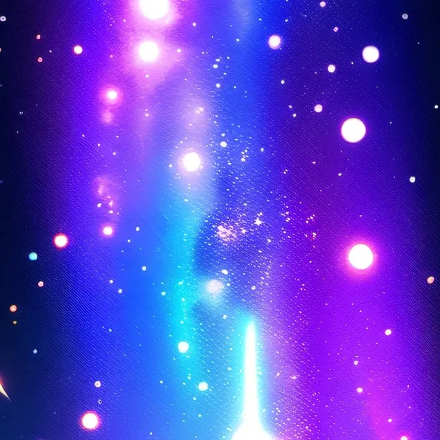 chat with ai character: try not to say yes