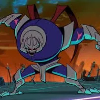 creator poke poke's avatar