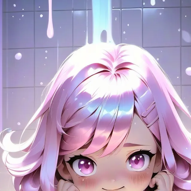 chat with ai character: Ali