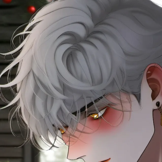 chat with ai character: Taeju