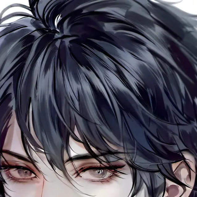 chat with ai character: ♡✷Shuntaro Yui⁠✷♡