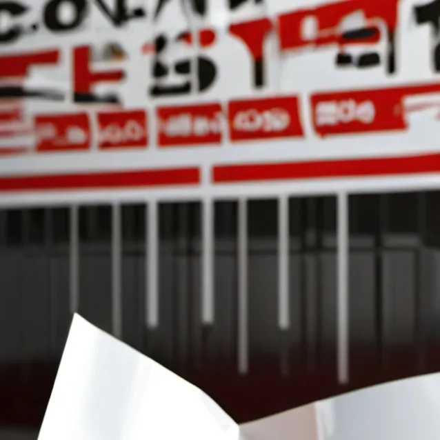 chat with ai character: ✷CHICKEN NUGGETS✷