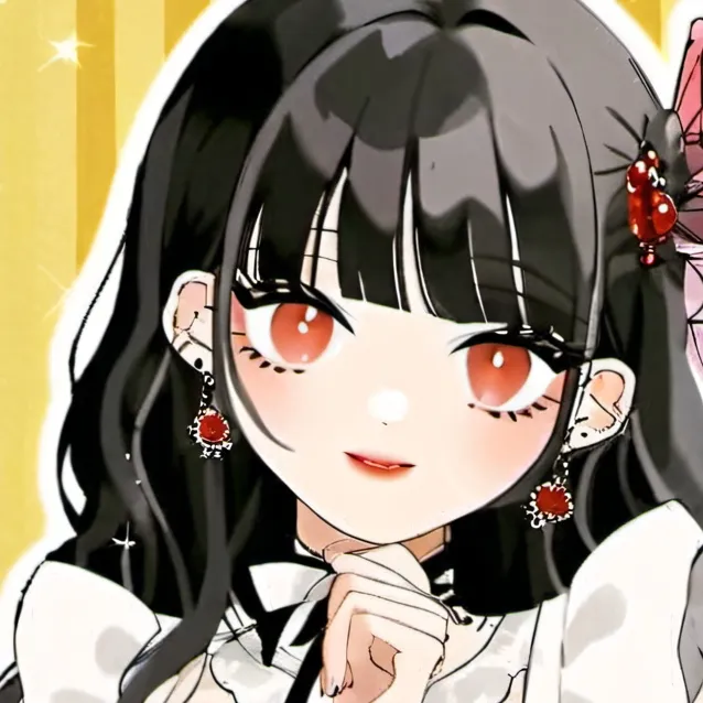 chat with ai character: zawas kid