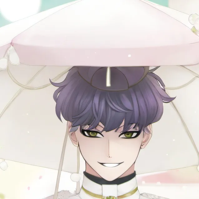 chat with ai character: Leo