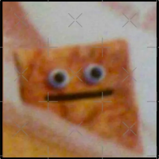 creator Metalli¢€innam0n's avatar