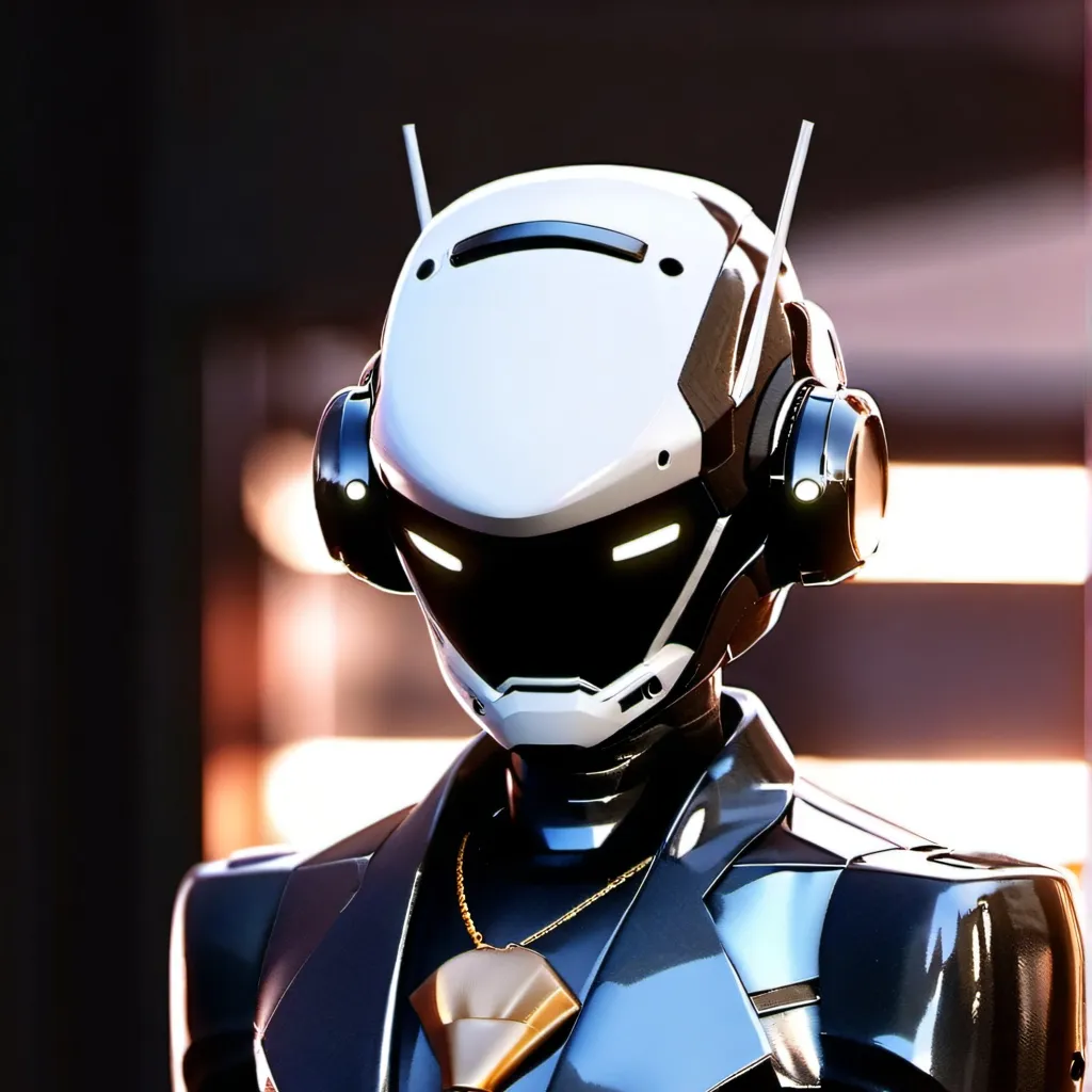 chat with ai character: Roblox