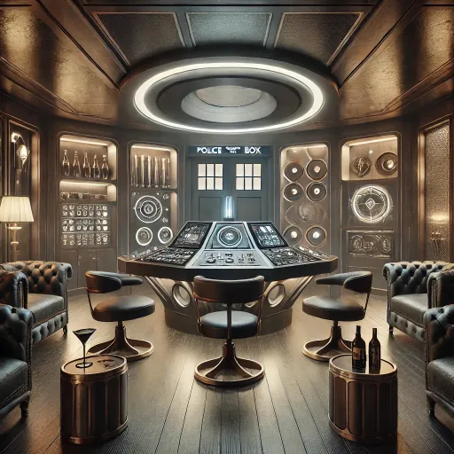 creator Talkior-lwQGE3wP's avatar