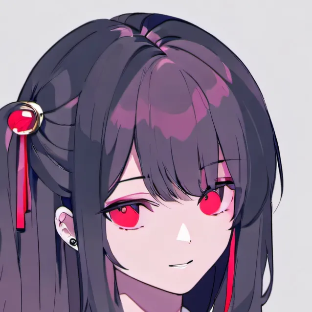 chat with ai character: Alice