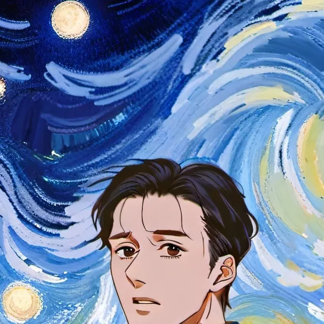 chat with ai character: eren 