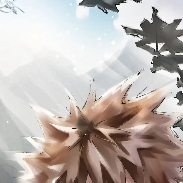 chat with ai character: Eddsworld