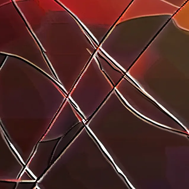 chat with ai character: Blixø