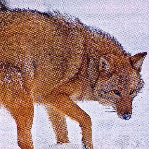 creator eclipsethe_therian's avatar