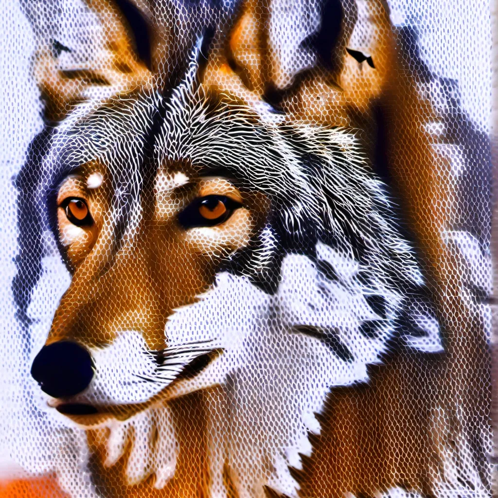 chat with ai character: eclipse(me)