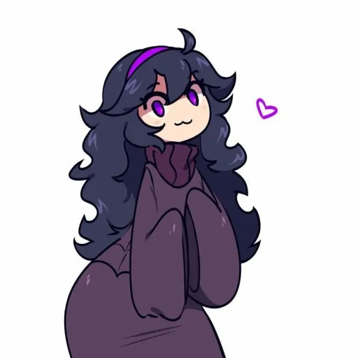 creator Антипын's avatar