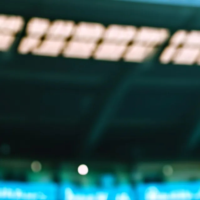 chat with ai character: Barcelona fans