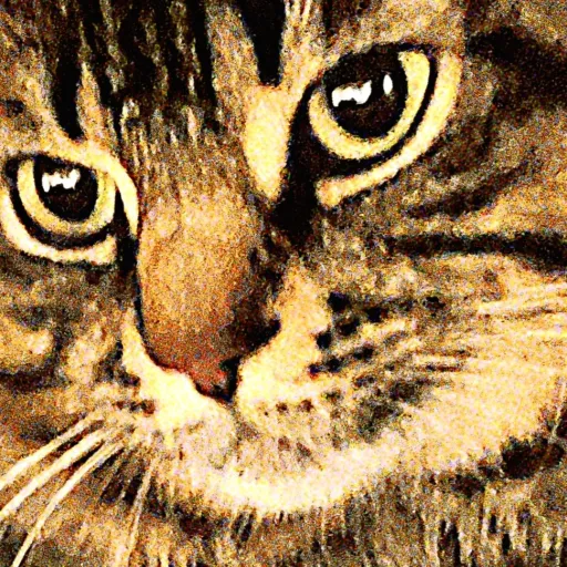 creator Charlee,bloom's avatar