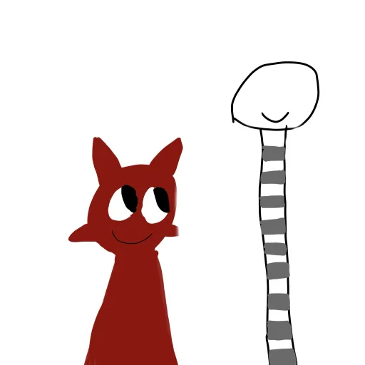 creator Mroona & wyrum's avatar