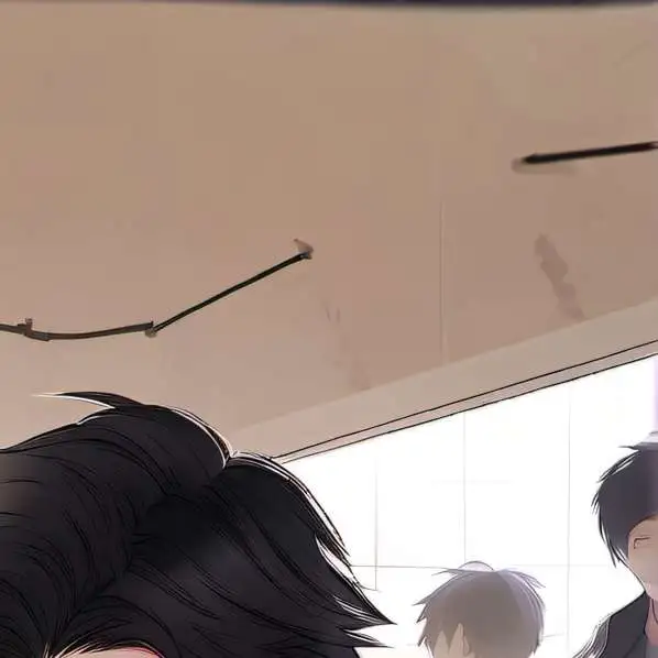 chat with ai character: 9/xmmav2