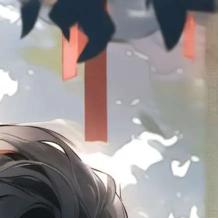 chat with ai character: 9x/mmav