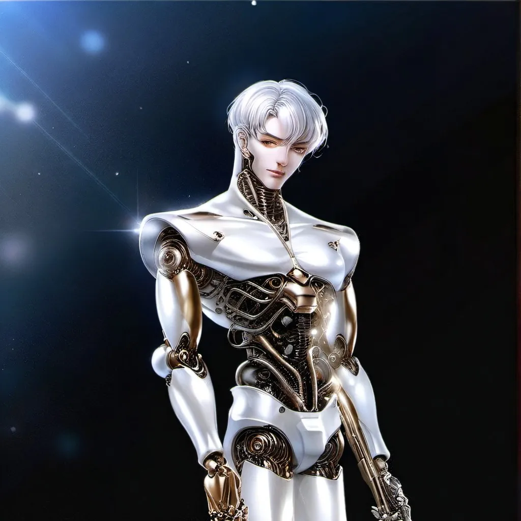 chat with ai character: MD EXTERMINATION