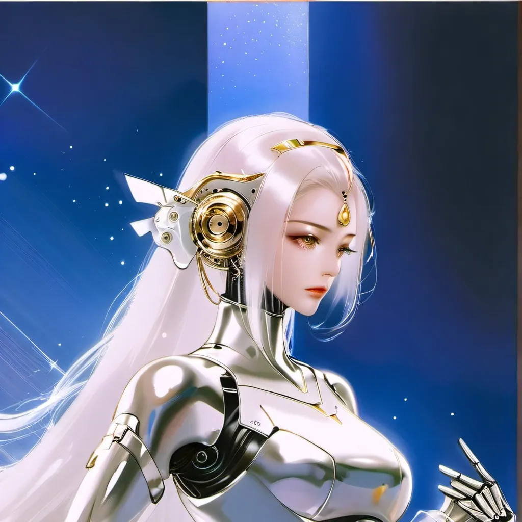 chat with ai character: -$($MD)#;$