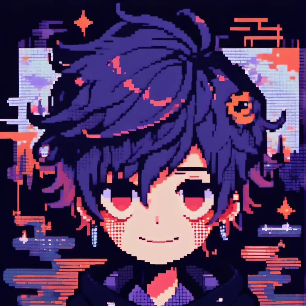 chat with ai character: C00LKID 