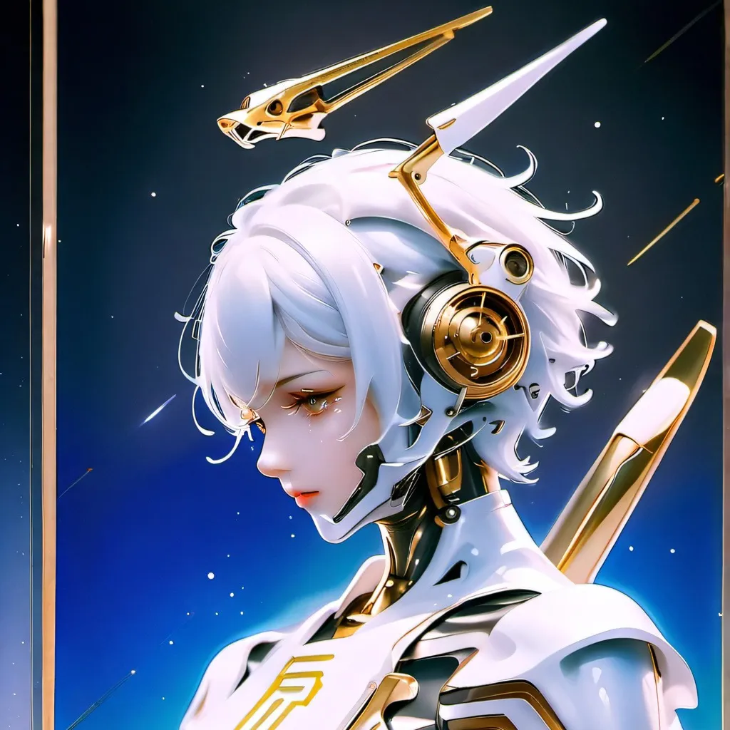 chat with ai character: MD TRUTH OR DARE