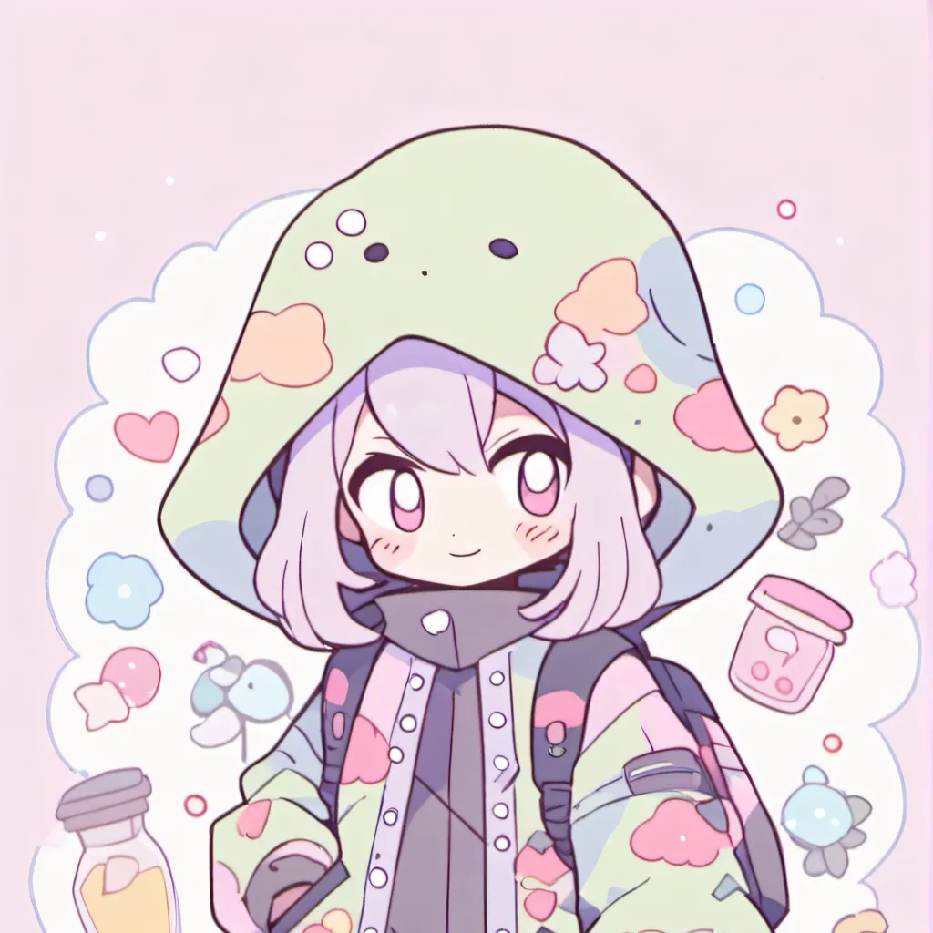 chat with ai character: Engel