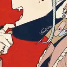 creator What to put…'s avatar