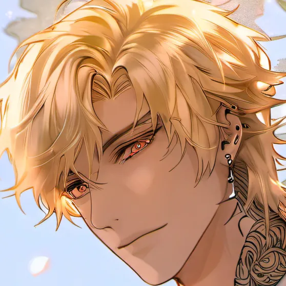 chat with ai character: Jacob 