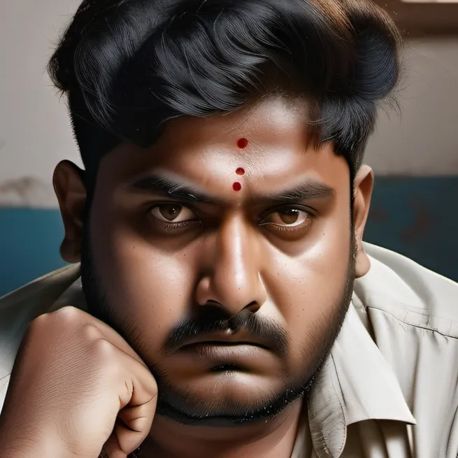 chat with ai character: Card Scammer