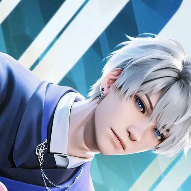 chat with ai character: sam and Colby