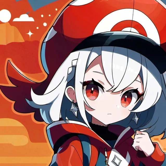 chat with ai character: prank gone wrong 