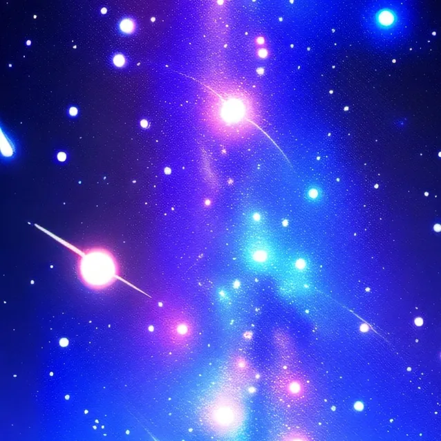 chat with ai character: prank gone wrong