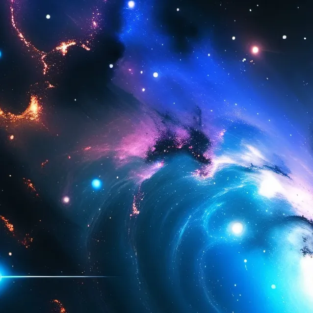 chat with ai character: prank gone wrong