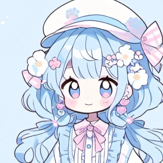 chat with ai character: Sam and Colby 