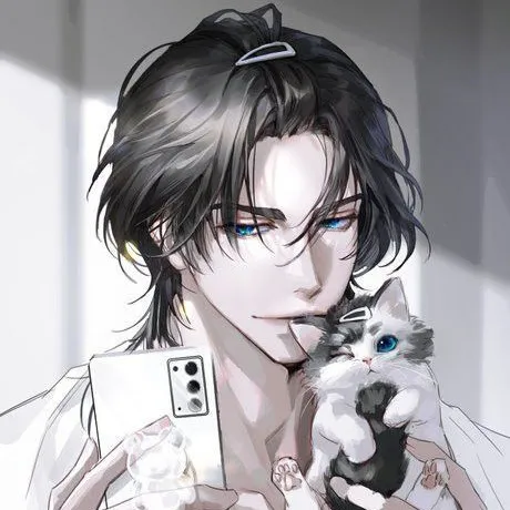 creator 💎-𝄞𝐒𝐀𝐏𝐏𝐇𝐈𝐈𝐑𝐄𝄞-💎's avatar