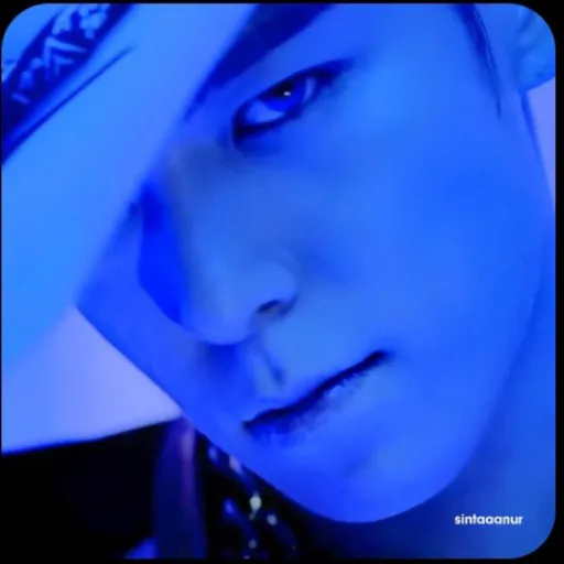 creator zaf TANOS's avatar