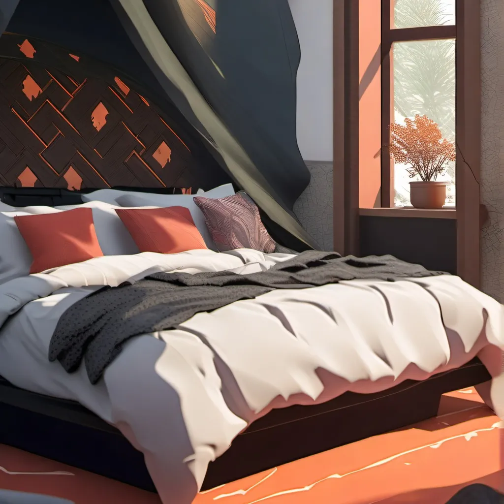 chat with ai character: Afton family! <3