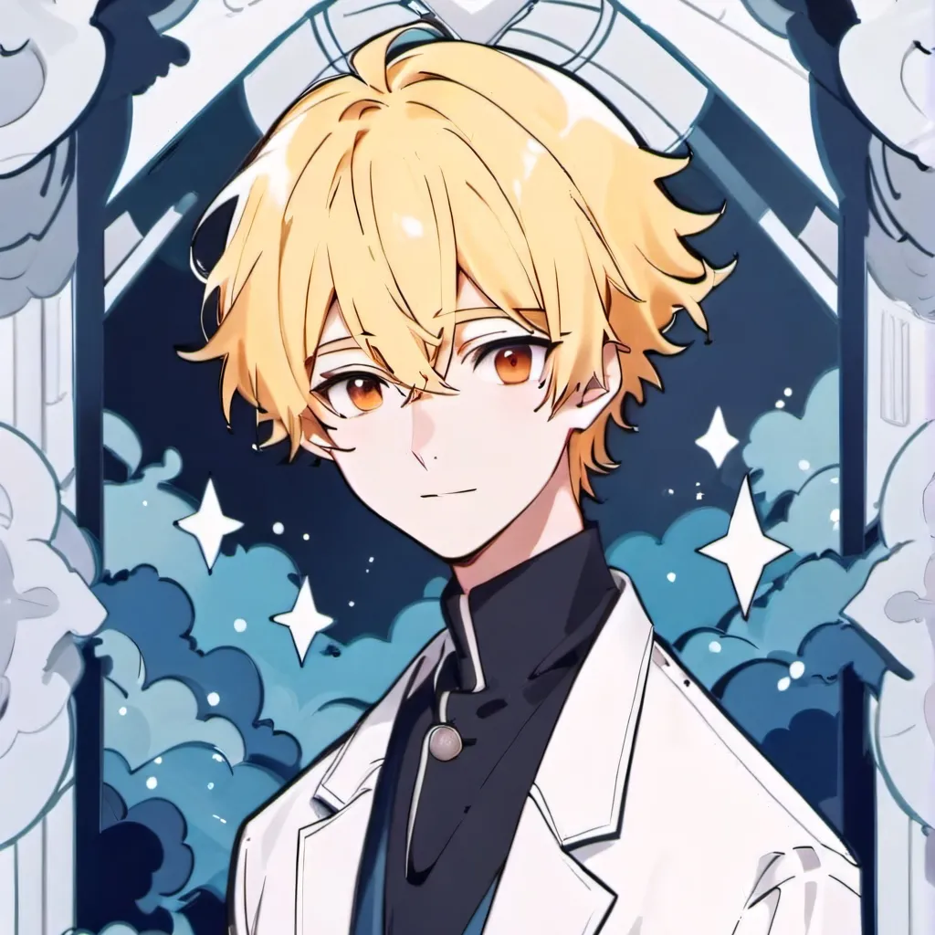 chat with ai character: ⚡zenitsu agatsuma