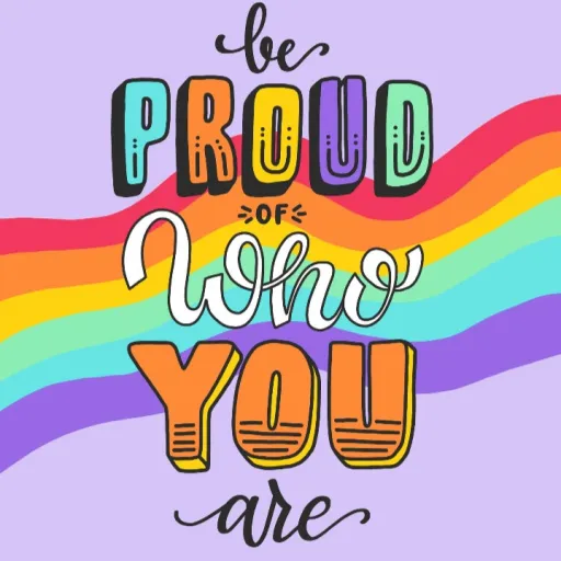 creator Dead_Flower666's avatar