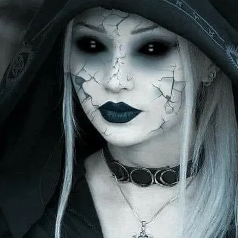 creator Raine_Luna's avatar