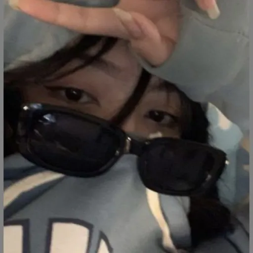 creator 미쿠다요 ♡'s avatar